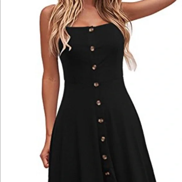 ⭐️ 2 for $25 / 3 for $30⭐️ - Picture 6 of 6